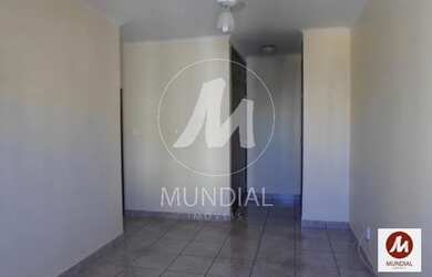 Imagem 6: Apartamento (tipo - padrao) 3 dormitórios/suite, cozinha planejada, elevador, em condomíni