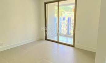 Imagem 5: FLORIANóPOLIS - Apartamento Padrão - Córrego Grande