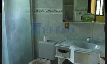 Imagem 3: Casa para aluguel tem 120 metros quadrados com 3 quartos em Diva Lessa de Jesus - Gravataí