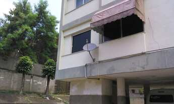 Imagem: Apartamento Ipase Praça seca 3 quartos