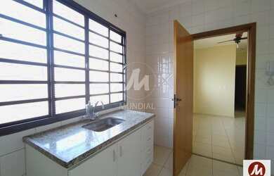 Imagem 4: Apartamento (tipo - padrao) 1 dormitórios, cozinha planejada, em condomínio fechado