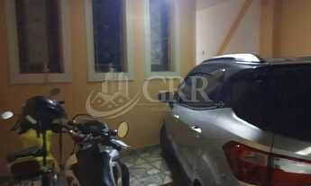 Imagem: Casa a Venda - 2 Dorms Terra Nova, Taubaté,Sp