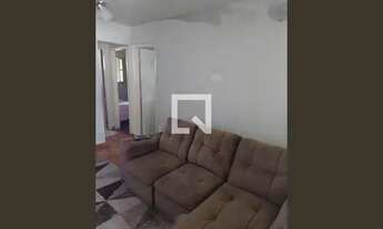 Imagem: Casa à Venda - Parque Prado, 3 Quartos