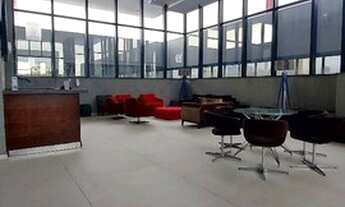 Imagem 3: Vendo esta parte hotel mobiliada oportunidade de investir ou morar