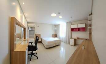 Imagem 6: VENDO ou ALUGO Casa no Cond. Marina Rio Bello