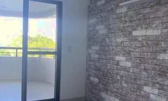 Imagem 2: Oportunidade no Altiplano