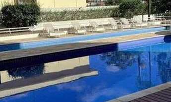 Imagem 5: Apartamento com 2 dormitórios à venda, 59 m² por R$ 350.000 - Casa Branca - Santo André/SP