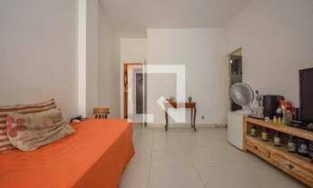 Imagem 5: Apartamento à Venda - Copacabana, 2 Quartos, 74 m2