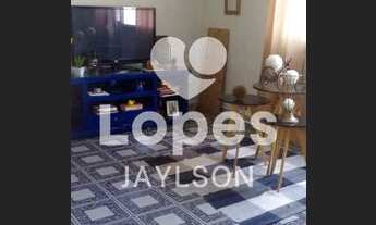 Imagem 4: Apartamento-À VENDA-Olaria-Rio de Janeiro-RJ