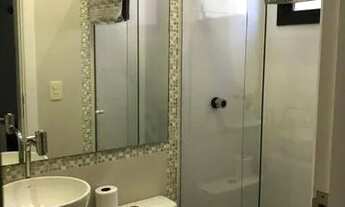 Imagem 4: Ed. Domingos Fernandes