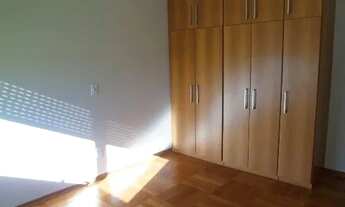 Imagem 6: Casa terrea pra alugar em condominio alto padrão . Temos a opção ideal para você!