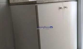 Imagem 5: Apartamento Novo na Lapa 34m², 2 quartos com varanda