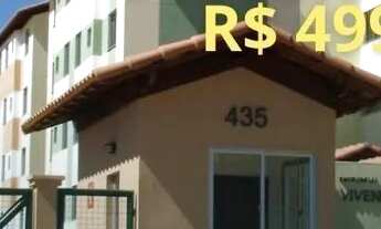 Imagem: Apartamento para Venda em Juiz de Fora