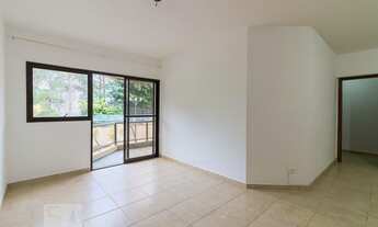 Imagem: Apartamento para Aluguel - Vila Galvão