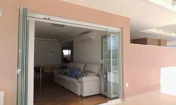 Imagem 7: Cobertura Horizontal