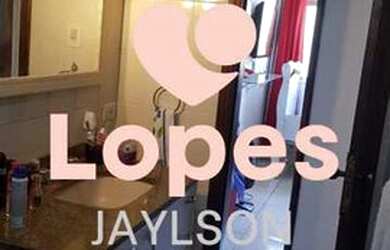 Imagem 3: Apartamento-À VENDA-Vaz Lobo-Rio de Janeiro-RJ