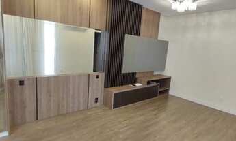 Imagem 3: Apartamento com 03 Dormitórios 01 com suíte - Campinas - SP