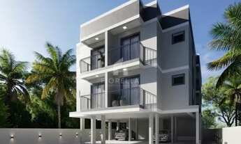 Imagem 3: Apartamentos de 02 dormitórios com 01 Suíte no Bairro Aririu em Palhoça