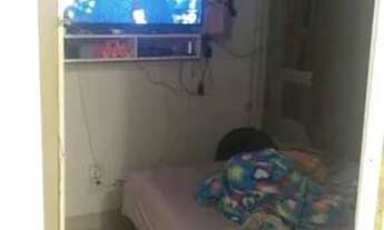 Imagem: SãO LEOPOLDO - Apartamento Padrão - Centro