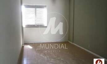 Imagem 7: Apartamento (tipo - padrao) 3 dormitórios/suite, cozinha planejada, portaria 24 horas, ele