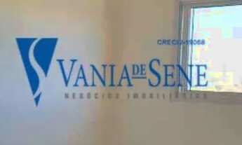 Imagem 5: SAO JOSE DOS CAMPOS - Residential / Apartment - JARDIM AMERICA