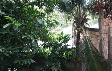 Imagem 2: Venda 130.000.00