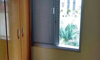 Imagem 3: SÃO PAULO - Apartamento Padrão - VILA ALEXANDRIA