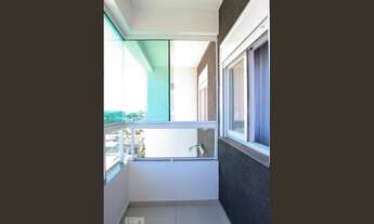 Imagem 7: Apartamento para Aluguel - Niterói, 1 Quarto, 55 m2