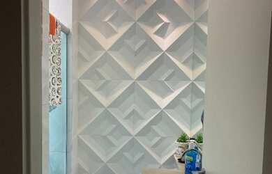 Imagem 4: Apartamento 3 Quartos com Suíte Freguesia Sol da Manhã