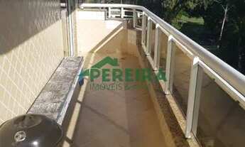 Imagem: Apartamento a venda em Rio de Janeiro