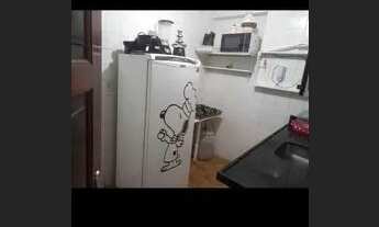 Imagem 4: Apartamento para alugar em Tambauzinho