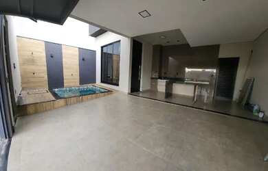 Imagem 4: Casa Primo Meneguetti II