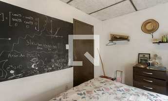 Imagem 7: Casa para Aluguel - Rubem Berta, 3 Quartos, 108 m2