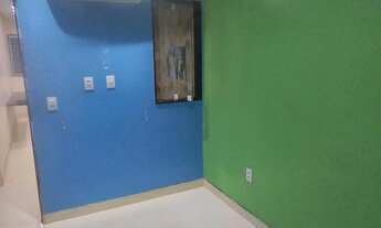 Imagem 4: Casa para alugar