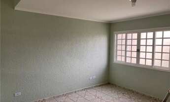 Imagem 7: Casa com 3 dormitórios para alugar, 275 m² por R$ 5.000,00 no Parque Arco Iris em Atibaia