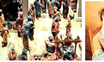 Imagem: Residência Projetada P/Aluguel C/Vaga de