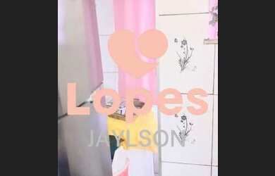 Imagem 4: Apartamento-À VENDA-Jardim América-Rio de Janeiro-RJ