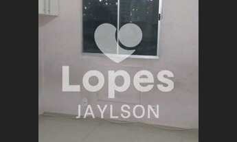 Imagem 4: Apartamento-À VENDA-Irajá-Rio de Janeiro-RJ