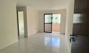 Imagem 6: Oportunidade Apartamento 2 quartos, 1 suíte. Direto com o proprietário