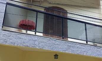 Imagem 5: Imóvel no DR. Mesquita