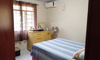 Imagem 2: Chacara em Morretes Parana