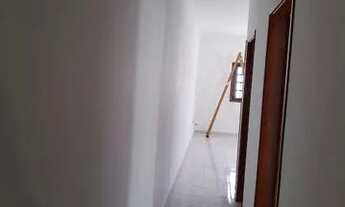 Imagem 7: JR Casa para venda possui 100 metros quadrados com 2 quartos em Periperi - Salvador - BA