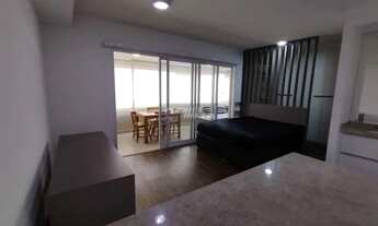 Imagem 3: LOCAÇÃO 1 DORT BARRA FUNDA