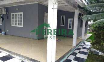 Imagem 5: Casa de Condomínio a venda em Rio de Janeiro