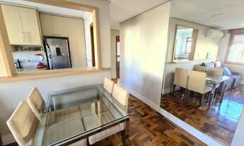 Imagem: Apartamento para venda com 73 metros quadrados