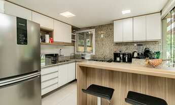 Imagem 7: Casa Condominio em Morro Santana