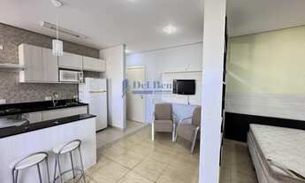 Imagem 5: Apartamento para Locação em Mogi das Cruzes, Vila Oliveira, 1 dormitório, 1 suíte, 1 banhe