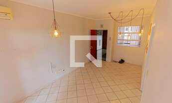 Imagem 5: Apartamento para Aluguel - Ponte Preta, 1 Quarto, 58 m2