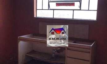 Imagem 7: Casa com 2 dormitórios para alugar, 300 m² por R$ 4.500,00/mês - Brooklin - São Paulo/SP