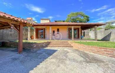 Imagem 4: Venda Casa com 1 dormitório